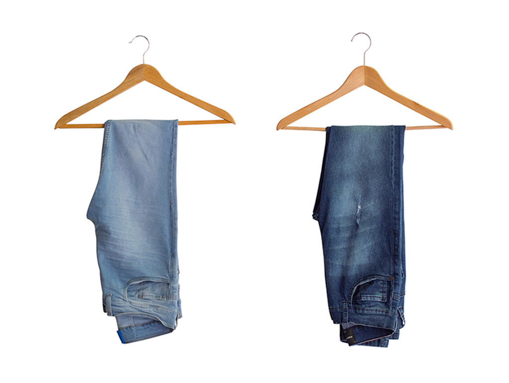 Masking and Clipping Service